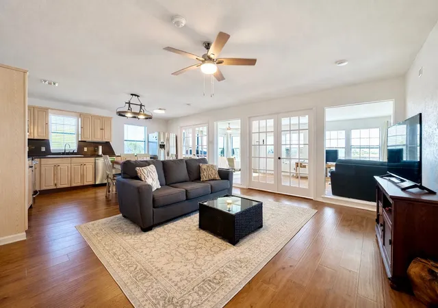 Photo 4 of Single family home for sale at 8128 Hwy 70b, Kingston, OK 73439 | MLS# 2633705 | Listing updated on 2026-09-12