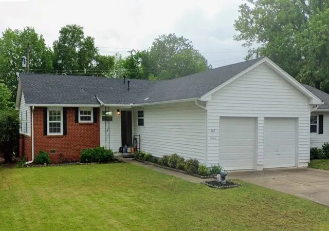 Photo 1 of Single family home for sale at 6112 E 21st Street, Tulsa, OK 74114 | MLS# 2633502 | Listing updated on 2026-09-12