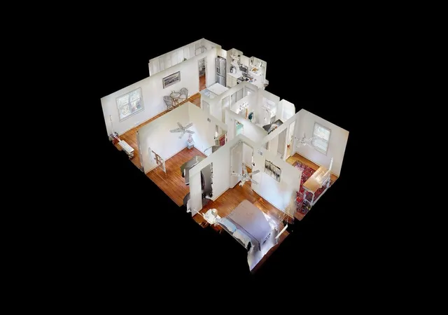 Photo 28 of Single family home for sale at 6112 E 21st Street, Tulsa, OK 74114 | MLS# 2633502 | Listing updated on 2026-09-12
