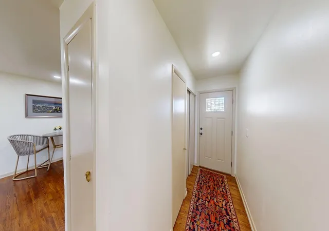 Photo 2 of Single family home for sale at 6112 E 21st Street, Tulsa, OK 74114 | MLS# 2633502 | Listing updated on 2026-09-12