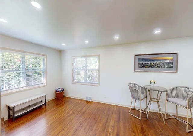Photo 2 of Single family home for sale at 6112 E 21st Street, Tulsa, OK 74114 | MLS# 2633502 | Listing updated on 2026-09-12