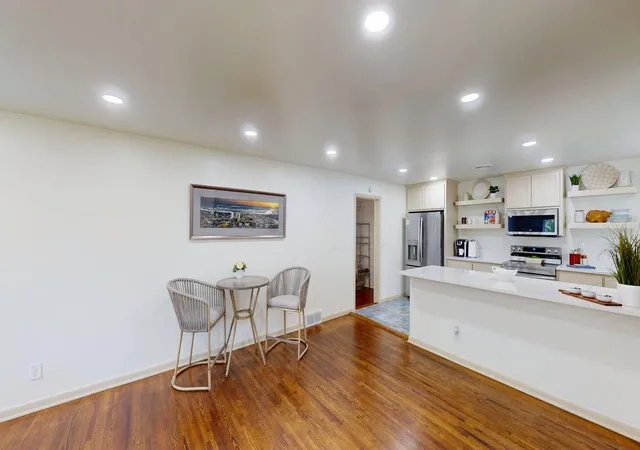Photo 3 of Single family home for sale at 6112 E 21st Street, Tulsa, OK 74114 | MLS# 2633502 | Listing updated on 2026-09-12