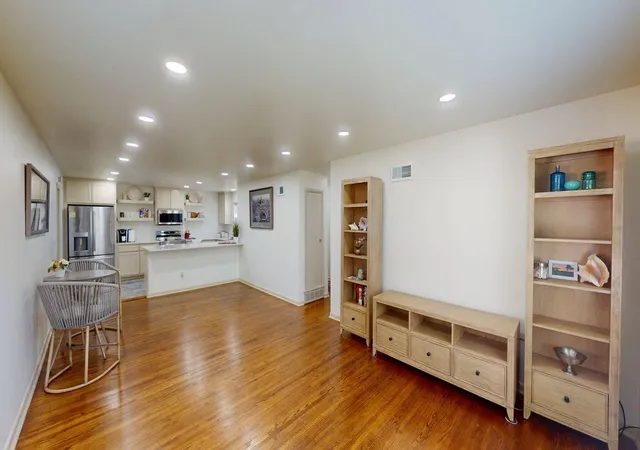 Photo 4 of Single family home for sale at 6112 E 21st Street, Tulsa, OK 74114 | MLS# 2633502 | Listing updated on 2026-09-12