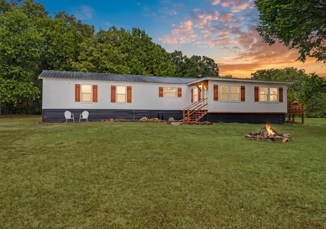 Photo 1 of Sale Pending at 9341 W 191st Street S, Mounds, OK 74047 | MLS# 2633652 | Listing updated on 2026-09-14