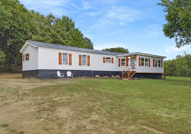 Photo 3 of Sale Pending at 9341 W 191st Street S, Mounds, OK 74047 | MLS# 2633652 | Listing updated on 2026-09-14
