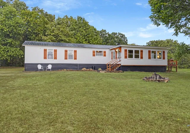 Photo 4 of Sale Pending at 9341 W 191st Street S, Mounds, OK 74047 | MLS# 2633652 | Listing updated on 2026-09-14