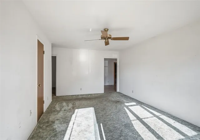 Photo 3 of Sale Pending at 3344 S 126th E Eastavenue, Tulsa, OK 74146 | MLS# 2633690 | Listing updated on 2026-09-16