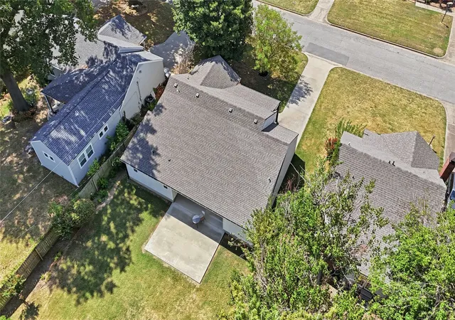 Photo 47 of Single family home for sale at 2251 S Delaware Ct, Tulsa, OK 74114 | MLS# 2633640 | Listing updated on 2026-09-12