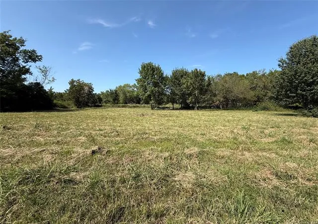 Photo 1 of Land for sale at 1005 Kershaw Dr, Muskogee, OK 74401 | MLS# 2633710 | Listing updated on 2026-09-11