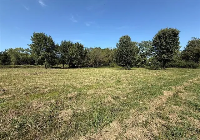 Photo 2 of Land for sale at 1005 Kershaw Dr, Muskogee, OK 74401 | MLS# 2633710 | Listing updated on 2026-09-11