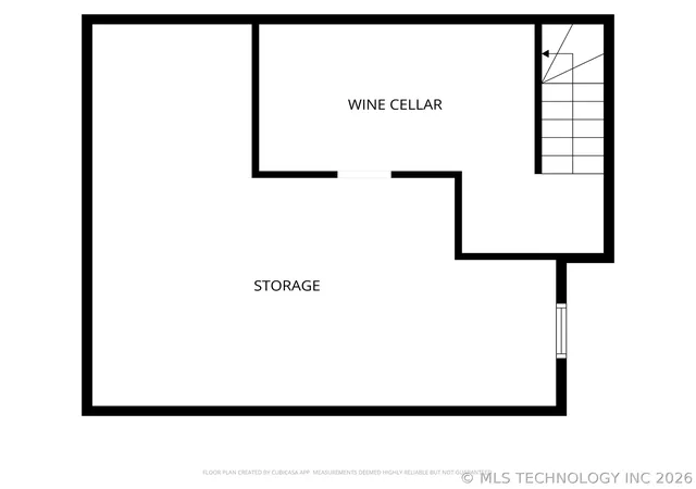 Photo 65 of Single family home for sale at 1246 E 28th Street, Tulsa, OK 74114 | MLS# 2633531 | Listing updated on 2026-09-12