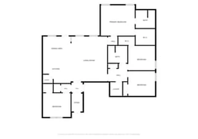 Photo 57 of Single family home for sale at 14390 S Knoxville Ave, Bixby, OK 74008 | MLS# 2633675 | Listing updated on 2026-09-12