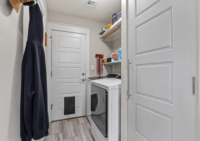 Photo 52 of Single family home for sale at 10348 S 261st Eastavenue, Broken Arrow, OK 74014 | MLS# 2633732 | Listing updated on 2026-09-12