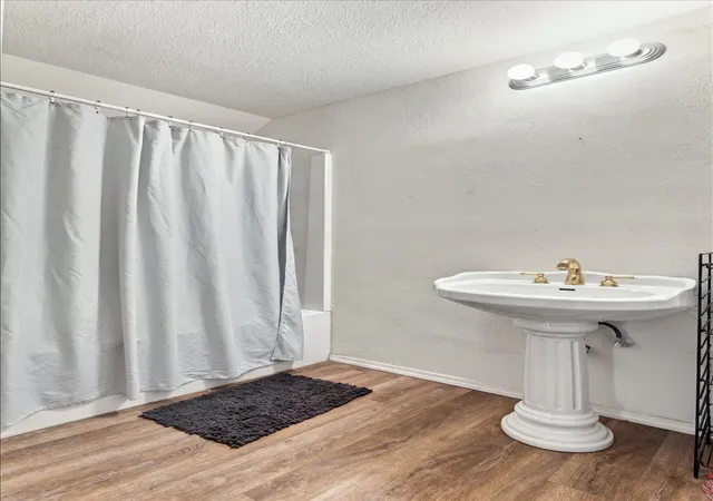 Listing Photo 4 - Condo for sale in building located at 6512 S Memorial Dr, Tulsa, OK 74133 - Unit #18D