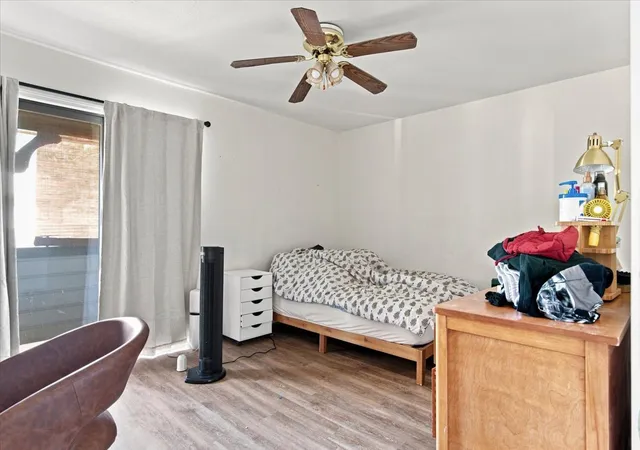 Listing Photo 2 - Condo for sale in building located at 6512 S Memorial Dr, Tulsa, OK 74133 - Unit #18D