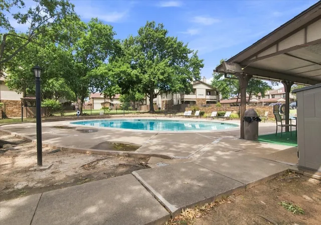 Photo 6 of Condo for sale at 6512 S Memorial Dr #18D, Tulsa, OK 74133 | MLS# 2631275 | Listing updated on 2026-09-12