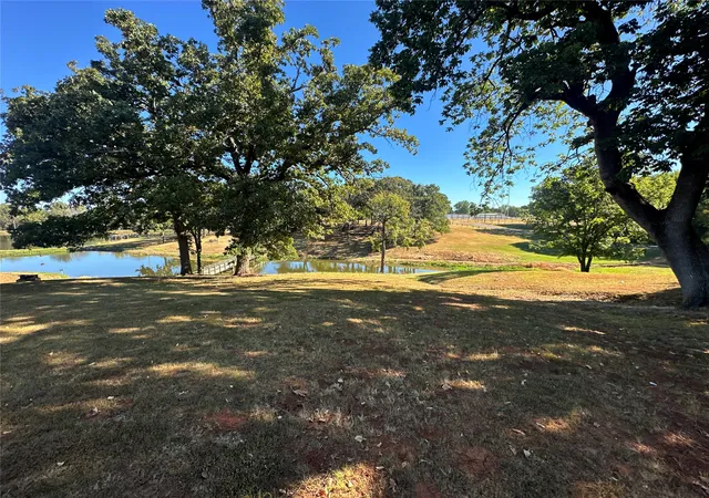 Photo 27 of Single family home for sale at 100 Race Ave, Boswell, OK 74727 | MLS# 2633401 | Listing updated on 2026-09-12