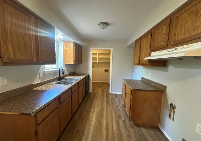 Photo 2 of Single family home for sale at 100 Race Ave, Boswell, OK 74727 | MLS# 2633401 | Listing updated on 2026-09-12