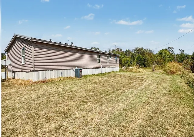Photo 4 of Manufactured home for sale at 473296 E 825 Road, Stilwell, OK 74960 | MLS# 2633150 | Listing updated on 2026-09-12