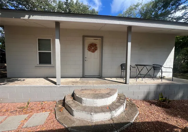 Photo 1 of Single family home for sale at 1380 Day Ln, Tahlequah, OK 74464 | MLS# 2633595 | Listing updated on 2026-09-12