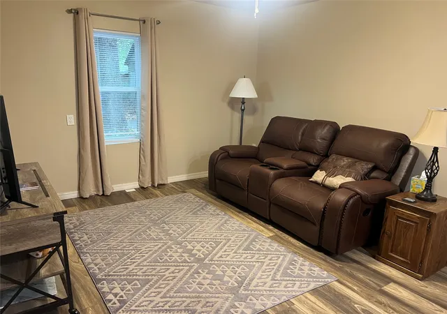 Photo 3 of Single family home for sale at 1380 Day Ln, Tahlequah, OK 74464 | MLS# 2633595 | Listing updated on 2026-09-12
