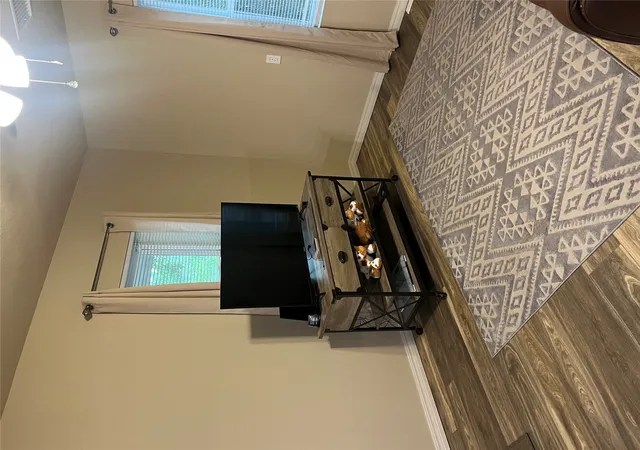 Photo 4 of Single family home for sale at 1380 Day Ln, Tahlequah, OK 74464 | MLS# 2633595 | Listing updated on 2026-09-12