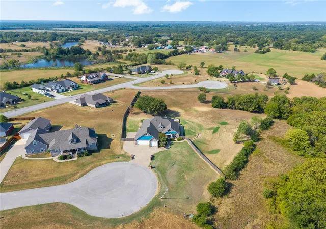 Photo 2 of Single family home for sale at 15490 N 21st East Ave, Skiatook, OK 74070 | MLS# 2632617 | Listing updated on 2026-10-22