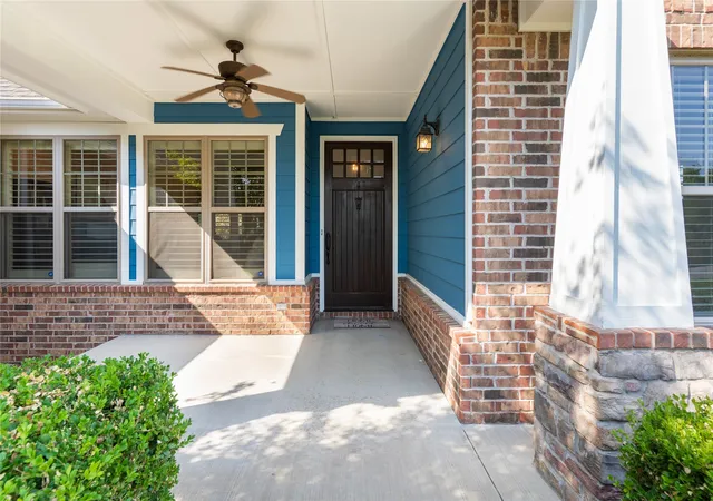 Photo 2 of Single family home for sale at 15490 N 21st East Ave, Skiatook, OK 74070 | MLS# 2632617 | Listing updated on 2026-09-12