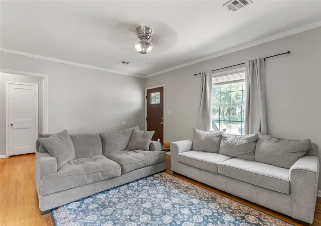 Photo 2 of Single family home for sale at 2239 S Oswego Ave, Tulsa, OK 74114 | MLS# 2632642 | Listing updated on 2026-09-12