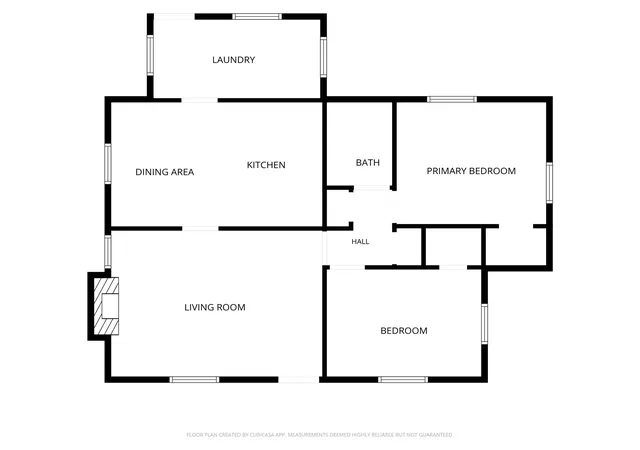 Photo 45 of Single family home for sale at 2239 S Oswego Ave, Tulsa, OK 74114 | MLS# 2632642 | Listing updated on 2026-09-12