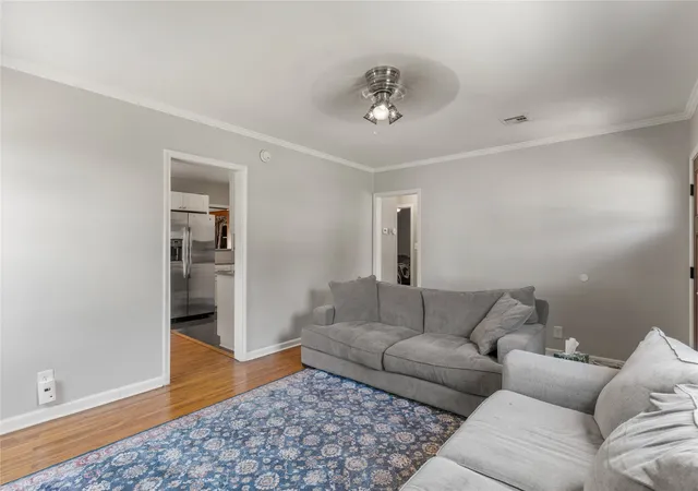 Photo 4 of Single family home for sale at 2239 S Oswego Ave, Tulsa, OK 74114 | MLS# 2632642 | Listing updated on 2026-09-12