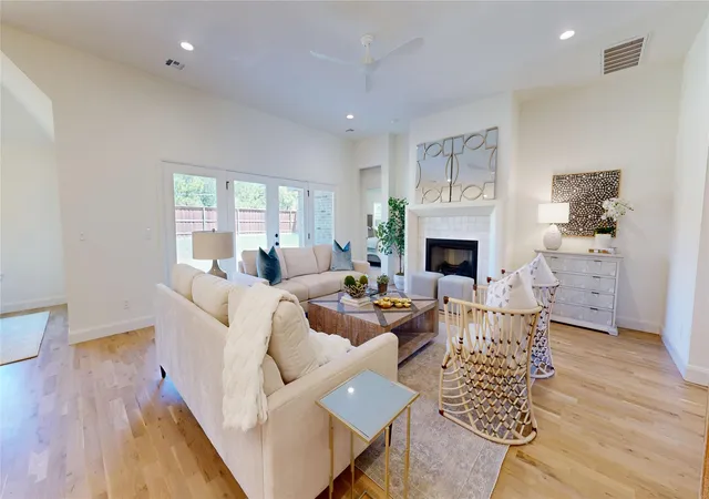 Photo 3 of Single family home for sale at 2843 E 141st Court S, Bixby, OK 74008 | MLS# 2633178 | Listing updated on 2026-09-12