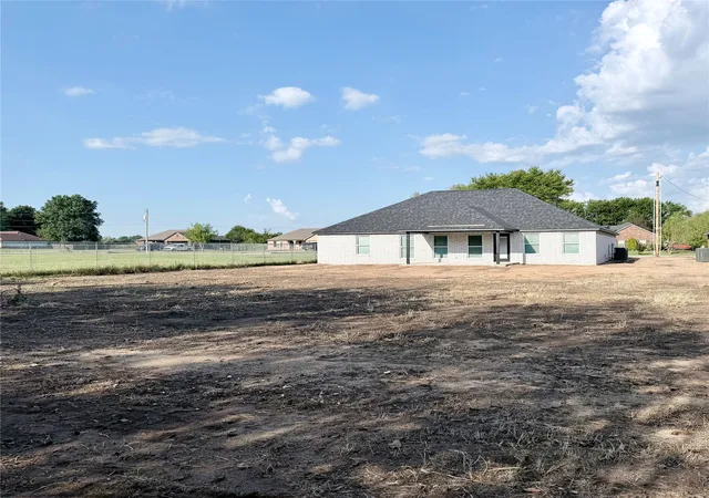 Photo 41 of Single family home for sale at 9937 N Osage Dr, Sperry, OK 74073 | MLS# 2633745 | Listing updated on 2026-09-13