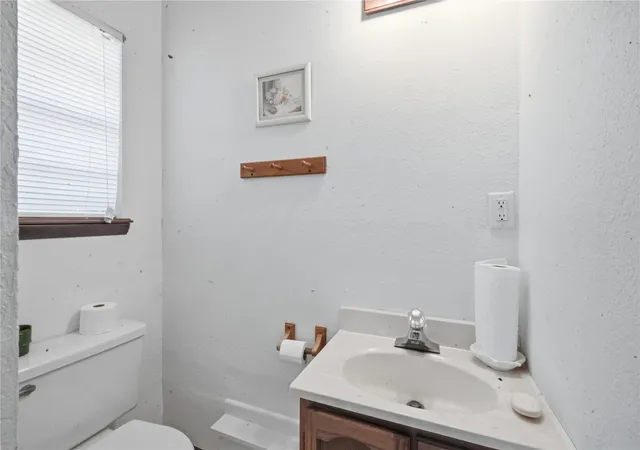 Photo 52 of Single family home for sale at 13251 S 275th East Ave, Coweta, OK 74429 | MLS# 2633722 | Listing updated on 2026-09-12