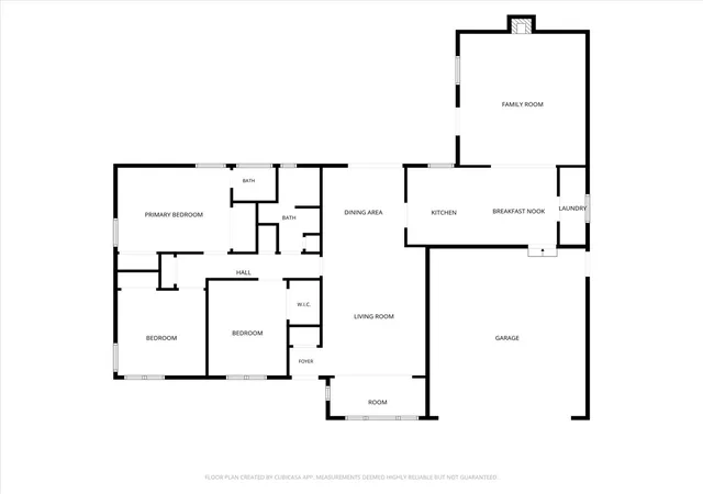 Photo 28 of Single family home for sale at 4313 Fleetwood Dr, Bartlesville, OK 74006 | MLS# 2633753 | Listing updated on 2026-09-12