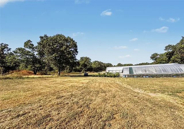 Photo 92 of Sale Pending at 8683 N 436 Road, Hulbert, OK 74441 | MLS# 2633743 | Listing updated on 2026-09-21