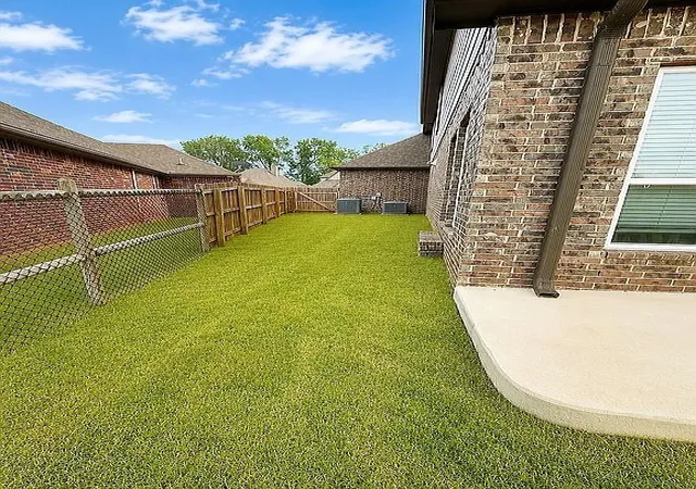 Photo 32 of Single family home for sale at 7035 E 127th Street S, Bixby, OK 74008 | MLS# 2633759 | Listing updated on 2026-09-12