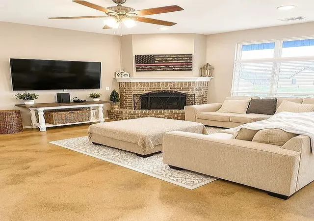 Photo 2 of Single family home for sale at 7035 E 127th Street S, Bixby, OK 74008 | MLS# 2633759 | Listing updated on 2026-09-12