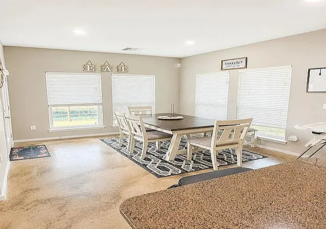 Photo 4 of Single family home for sale at 7035 E 127th Street S, Bixby, OK 74008 | MLS# 2633759 | Listing updated on 2026-09-12