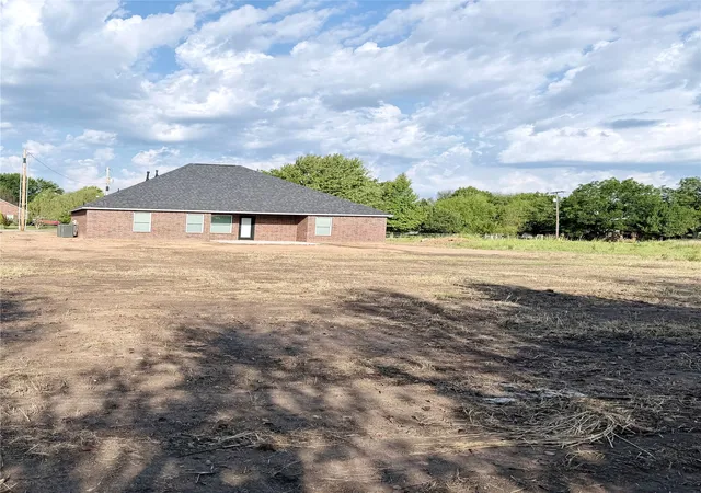 Photo 38 of Single family home for sale at 9945 N Osage Dr, Sperry, OK 74073 | MLS# 2633761 | Listing updated on 2026-09-13