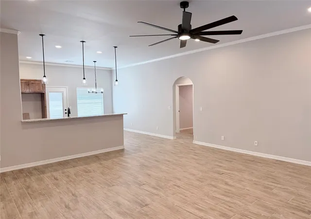 Photo 4 of Single family home for sale at 9945 N Osage Dr, Sperry, OK 74073 | MLS# 2633761 | Listing updated on 2026-09-13