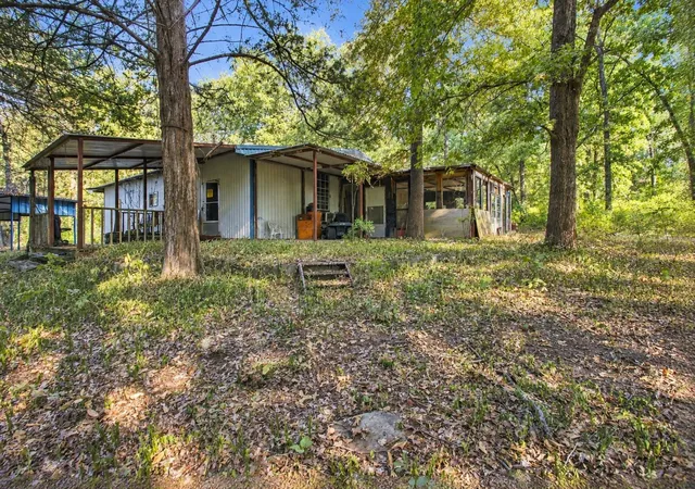 Photo 2 of Single family home for sale at 113 Vanzandt, Mead, OK 73449 | MLS# 2633769 | Listing updated on 2026-09-12