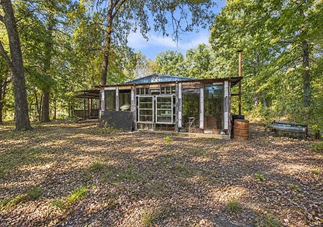 Photo 3 of Single family home for sale at 113 Vanzandt, Mead, OK 73449 | MLS# 2633769 | Listing updated on 2026-09-12