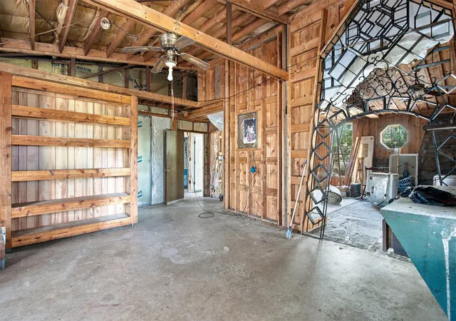 Photo 4 of Single family home for sale at 113 Vanzandt, Mead, OK 73449 | MLS# 2633769 | Listing updated on 2026-09-12