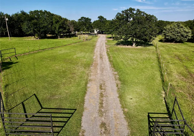 Photo 1 of Land for sale at 1408 Compelube Rd, Mc Alester, OK 74501 | MLS# 2633621 | Listing updated on 2026-09-14