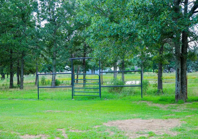 Photo 4 of Land for sale at 1408 Compelube Rd, Mc Alester, OK 74501 | MLS# 2633621 | Listing updated on 2026-09-14