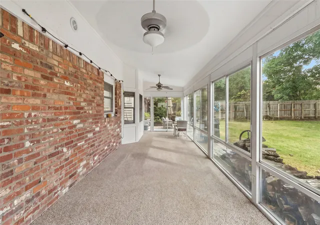 Photo 4 of Single family home for sale at 6549 E 86th Street, Tulsa, OK 74133 | MLS# 2633628 | Listing updated on 2026-09-12