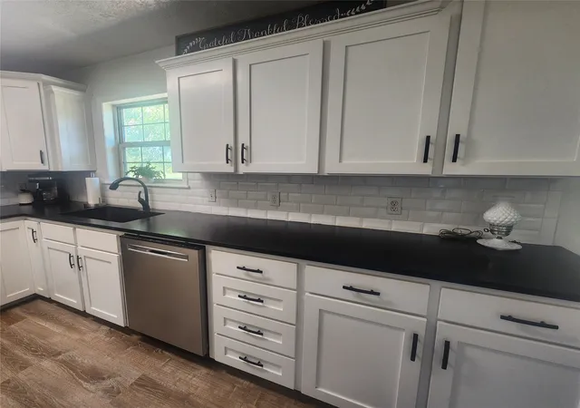 Photo 1 of Single family home for sale at 3430 S Buffalo Crk Rd, Atoka, OK 74525 | MLS# 2633775 | Listing updated on 2026-09-12