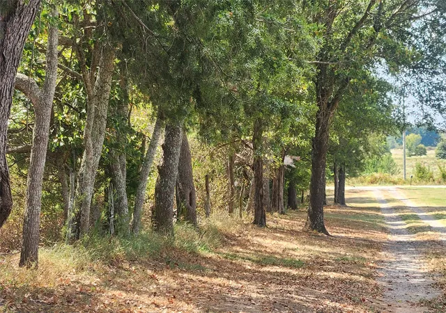 Photo 2 of Single family home for sale at 3430 S Buffalo Crk Rd, Atoka, OK 74525 | MLS# 2633775 | Listing updated on 2026-09-12