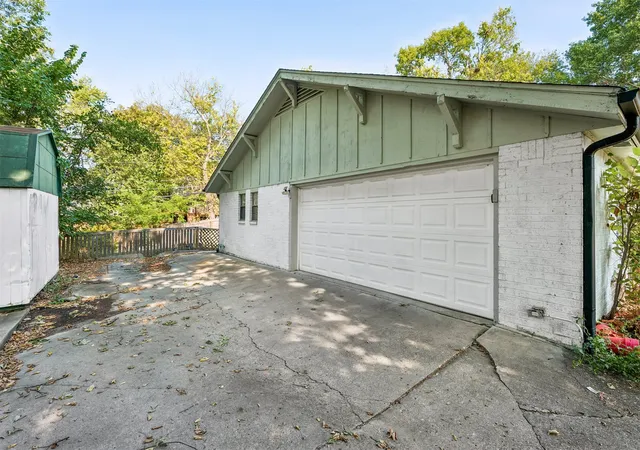 Photo 56 of Single family home for sale at 913 Sandstone Ave, Bartlesville, OK 74006 | MLS# 2633681 | Listing updated on 2026-09-12